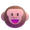monkey face